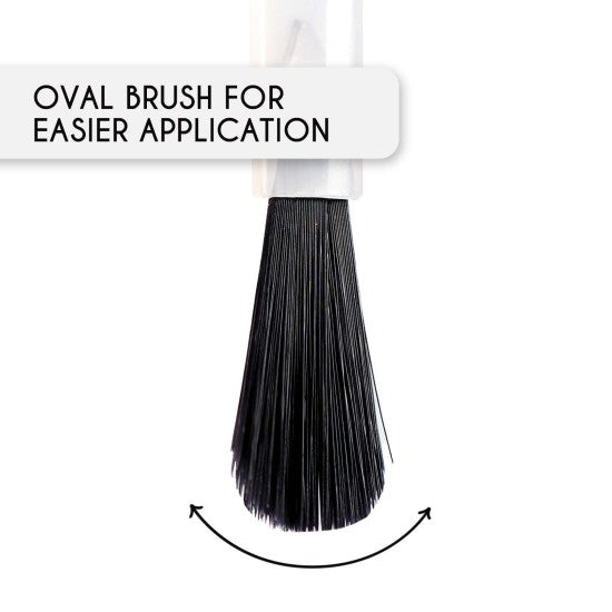 00 Primer - Acid Free - (HEMA-free) 10ml