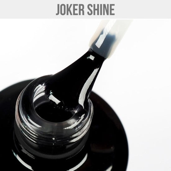 03 Joker Shine Top Gel – 10ml