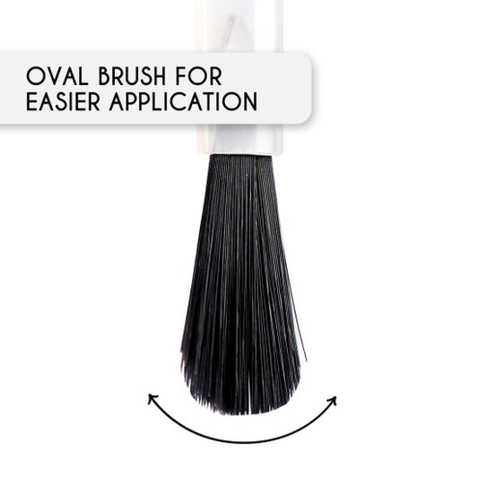 00 Primer - Acid Free - (HEMA-free) 10ml