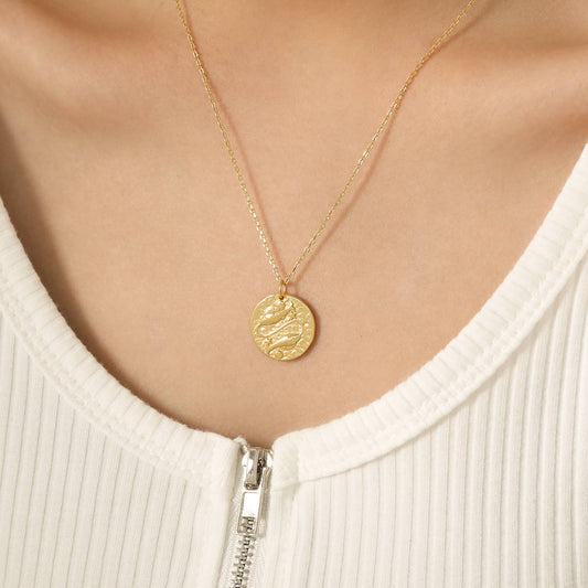 3 PISCES / FISCHE / KALAT