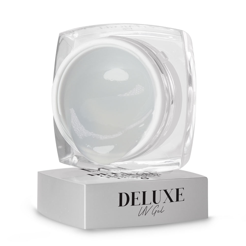 Classic Deluxe Clear Gel