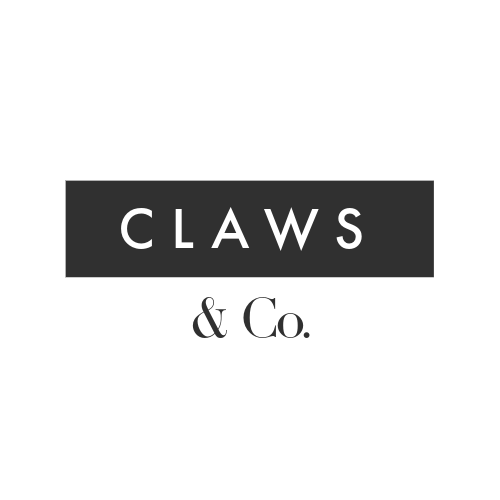 Claws & Co.