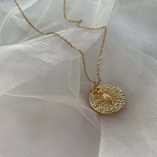 11 SCORPIO / SKORPION