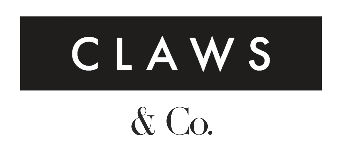 Claws & Co.