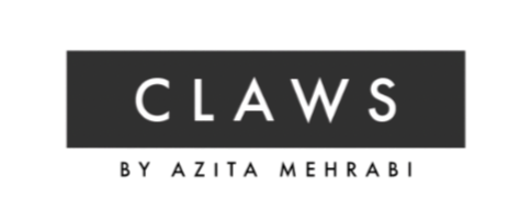 CLAWS🫶🏻