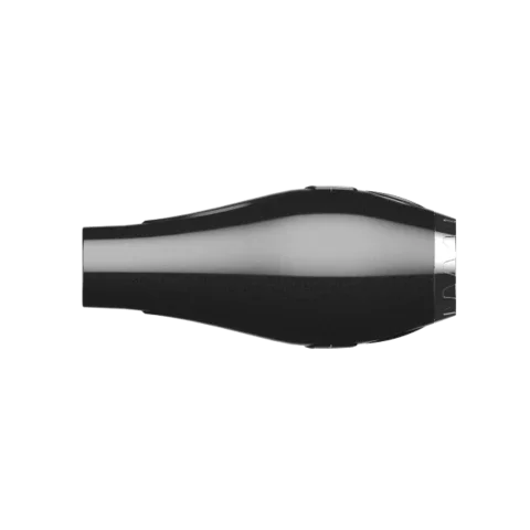 Lizze Extreme Hair Dryer 2400w ammattimainen hiustenkuivaaja